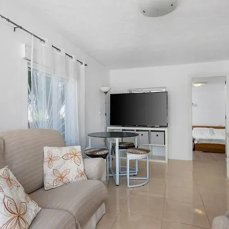 Altos De La Marquesa Golf By Villas&You