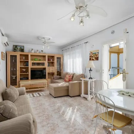 Altos De La Marquesa Golf By Villas&You *