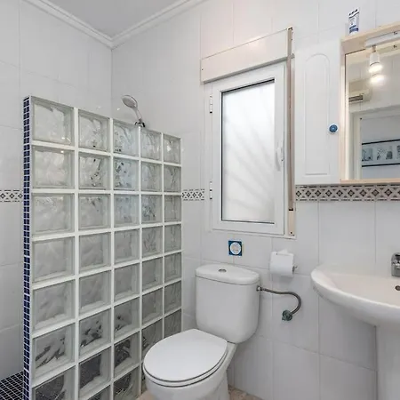 Altos De La Marquesa Golf By Villas&You Villa Ciudad Quesada